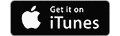 Get it on iTunes