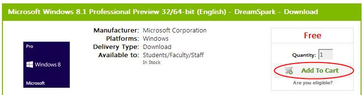 dream microsoft visio 2013 free download